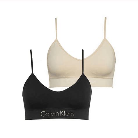 calvin klein bra online|calvin klein 5 pack bra.